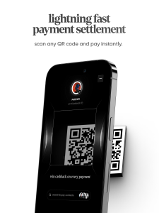 اسکرین شات 4 برنامه CRED: UPI, Credit Cards, Bills