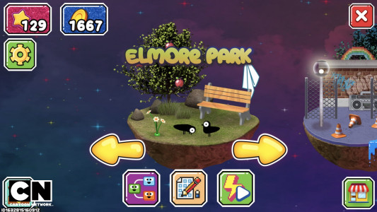 اسکرین شات 6 برنامه CRED: UPI, Credit Cards, Bills