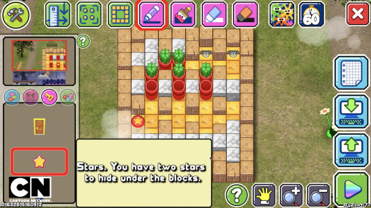 اسکرین شات 7 برنامه CRED: UPI, Credit Cards, Bills