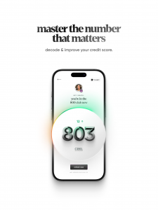 اسکرین شات برنامه CRED: UPI, Credit Cards, Bills 3