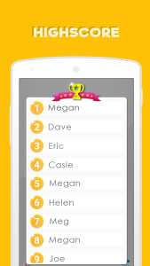 اسکرین شات 7 بازی Match Game: Animals