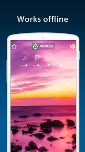 اسکرین شات 8 برنامه Relaxing Music: Sleep Sounds