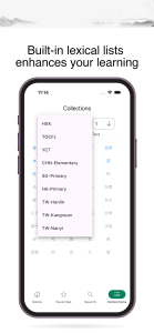 اسکرین شات 7 بازی Cooking Center-Restaurant Game