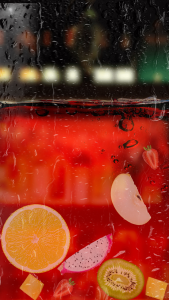 اسکرین شات 8 برنامه Drink Simulator Games (Joke)