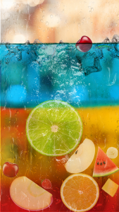 اسکرین شات 7 برنامه Drink Simulator Games (Joke)