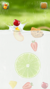 اسکرین شات 6 برنامه Drink Simulator Games (Joke)