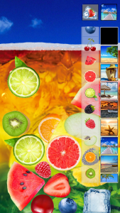 اسکرین شات 6 برنامه Drink Your Phone Simulator Fun