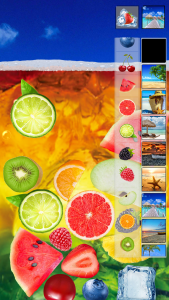 اسکرین شات برنامه Drink Your Phone Simulator Fun 6