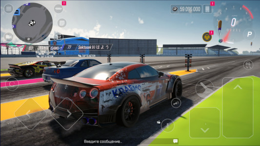 Drive Zone Online Сar Game Top 5 Best 2023 Race Games Modeditor _