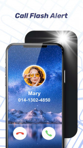 اسکرین شات برنامه Live Mobile Number Locator App 3