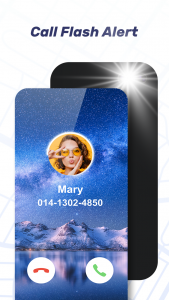 اسکرین شات 3 برنامه Live Mobile Number Locator App