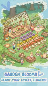 اسکرین شات 2 بازی Dora's Diner
