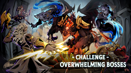 اسکرین شات 5 بازی Lost Realm: Chronorift