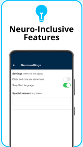 اسکرین شات 7 برنامه AYOA - Mind Mapping