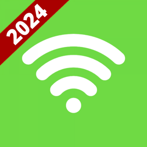 اسکرین شات برنامه 192.168.0.1 Router Setting 1