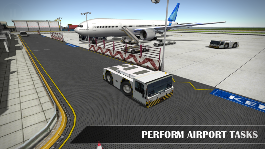 اسکرین شات 6 بازی Drive Simulator