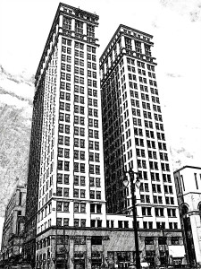 اسکرین شات 7 برنامه Pencil Sketch