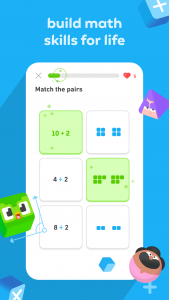 اسکرین شات 5 برنامه دولینگو - Duolingo