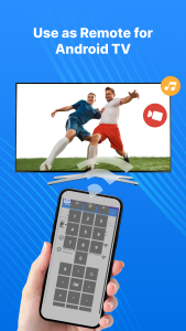 اسکرین شات 2 برنامه Duplila - Mirror Screen