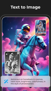 اسکرین شات 7 برنامه Magic Eraser - Remove Objects