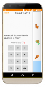 اسکرین شات 7 بازی Memory Games 2