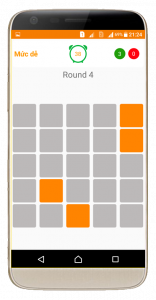 اسکرین شات 5 بازی Memory Games 2
