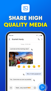 اسکرین شات 4 برنامه MANGO - Online fashion