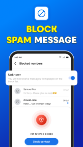 اسکرین شات 6 برنامه MANGO - Online fashion