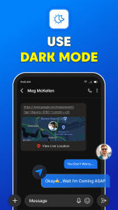 اسکرین شات 5 برنامه MANGO - Online fashion