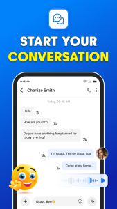 اسکرین شات 3 برنامه MANGO - Online fashion