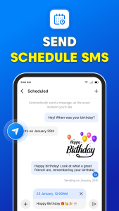 اسکرین شات 8 برنامه MANGO - Online fashion