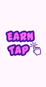 اسکرین شات برنامه Earn Tap - Cash Rewards App 1