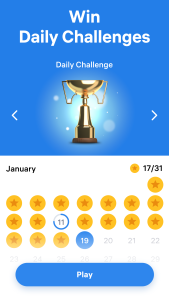 اسکرین شات 4 بازی Blockudoku®: Block Puzzle Game