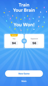 اسکرین شات 8 بازی Crossword Master - Word Puzzle