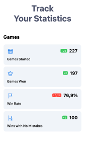 اسکرین شات 4 بازی Killer Sudoku by Sudoku.com