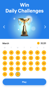 اسکرین شات 2 بازی Killer Sudoku by Sudoku.com