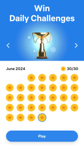 اسکرین شات 3 بازی Number Sums - Numbers Game