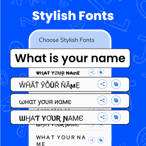 اسکرین شات 8 برنامه Easy English Voice Keyboard