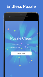 اسکرین شات 6 بازی Number Chain - Logic Puzzle