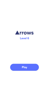 اسکرین شات 5 بازی Arrows – Puzzle Escape