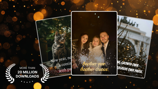 اسکرین شات 8 برنامه Add Text on Photo - Text Art