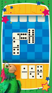 اسکرین شات بازی Booba - Educational Games 3