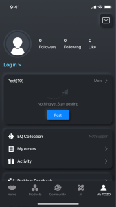 اسکرین شات 6 بازی Find the differences