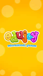 اسکرین شات بازی Vlad and Niki Educational Game 8