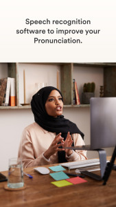 اسکرین شات 4 برنامه EF Corporate Learning