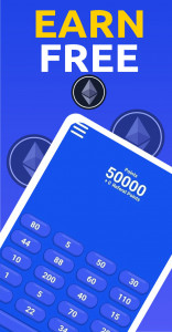اسکرین شات 1 برنامه EFast EFree