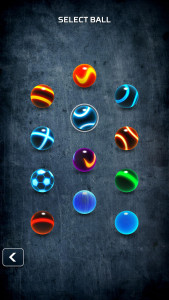 اسکرین شات 6 بازی Bowling 10 Balls