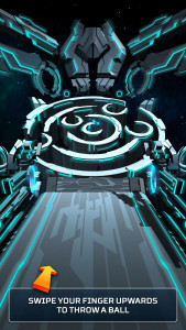 اسکرین شات 5 بازی Bowling 10 Balls