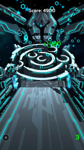 اسکرین شات 8 بازی Bowling 10 Balls