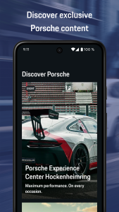 اسکرین شات 5 برنامه English Conversation Practice